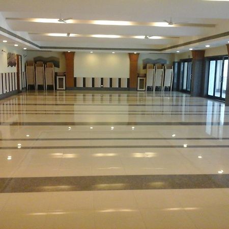 Khimji Bhagwandas Arogyabhavan Hotel Нашик Екстериор снимка