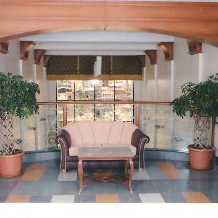 Khimji Bhagwandas Arogyabhavan Hotel Нашик Екстериор снимка
