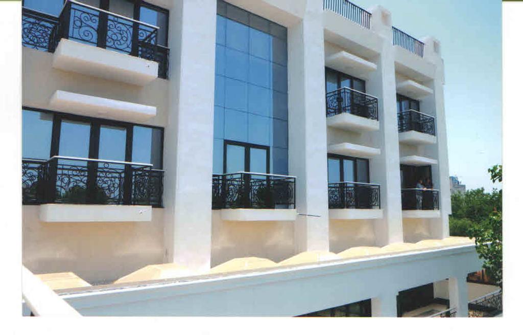 Khimji Bhagwandas Arogyabhavan Hotel Нашик Екстериор снимка