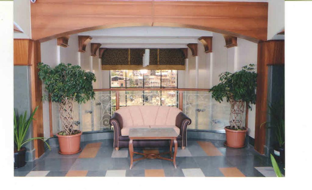 Khimji Bhagwandas Arogyabhavan Hotel Нашик Екстериор снимка